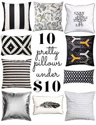 Pin On Sewing Ideas And Unique Fabric Treatment