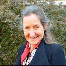 Barbara O'Neill Health Tips