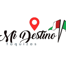 We have the largest selection of mens formal wear in store on vancouver island we sell formal wear if you need to replace or upgrade your wardrobe. Suit Up Formal Wear Home Facebook