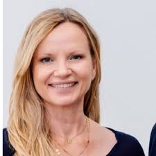 master #masterofscience #berufsbegleitendesstudium #humanresourcemanagement 