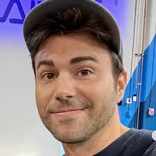 ▷ Biografía de Mark Rober ◁ Edad, estatura, esposa, hijos