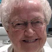 Search for Obituaries