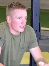 The War Inside: American troops face alarming rise in suicide; Bill pushes  new treatment