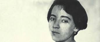 Bildergebnis für Anita Malfatti