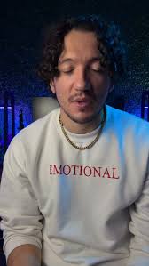 Building confidence in yourself is a necessity for good mental health. But  it can be difficult. Hope this helps. ❤️🙏🏽