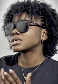 Rose Fernando Models Sl