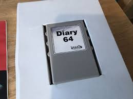 Image result for Handic 64