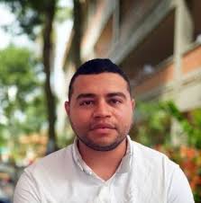 Docentes Ingeniería Civil