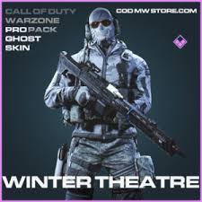 A collection of the top 41 call of duty: Operator Skins For Call Of Duty Modern Warfare Warzone Call Of Duty Black Ops Cold War Warzone