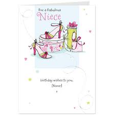 Check spelling or type a new query. Birthday Wishes For Niece Quotes Quotesgram