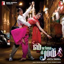 You can download free mp3 as a separate song and download a music collection from any artist, which of course will save you a lot of time. Rab Ne Bana Di Jodi Songs Download Rab Ne Bana Di Jodi Mp3 Songs Online Free On Gaana Com
