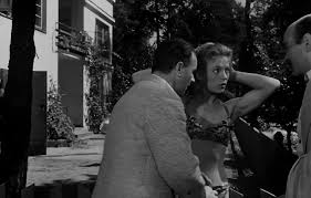 7.5 1958 87 min 307 views. Barbara Polomska