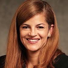 ENT OF GEORGIA NORTH