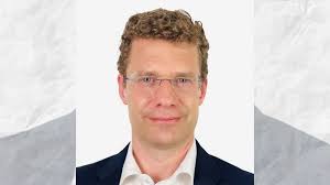 Beazley appoints Stefan Wunderlich head of Parametric Insurance