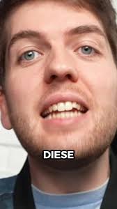 Diese Wette GEWINNST du IMMER! 😳 #zauberer #talent #wette #illusion  #rätsel #puzzle #unmöglich