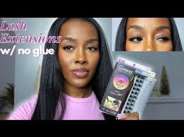 Ruby Kisses Review💋 I believe this is a great find!