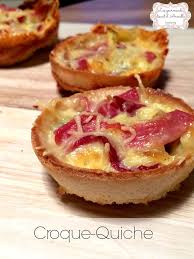 Epingle Sur Recettes
