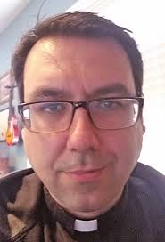 Be Thankful In All Circumstances Anglicans Participate In Global Climate  Strike