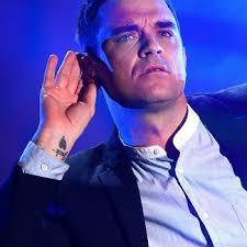 Kings Of Leon Call Pigeon Poop 'Toxic Health Hazard'