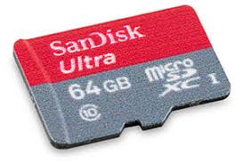 New high speed bus interface within the sd 3.0 specification. Review Sandisk Ultra 80mb S Microsdxc 64gb Uhs I Memory Card Camera Memory Speed Comparison Performance Tests For Sd And Cf Cards