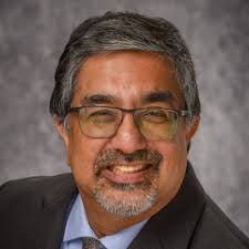 Olivier Ozarovski Email & Phone Number