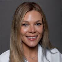 20+ "Chambers-wilson" profiles