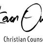 Kevon Owen - Christian Counseling - Clinical Psychotherapy - Edmond from kevon-owen-christian-counseling.business.site
