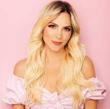 @mabelcartagena.co beauty coach @mejorjuntas_ shoes @mabelcartagenashop manager campañas paulina_ceballos@hotmail.com. Mabel Cartagena Facebook