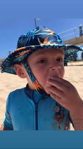 Reel by Malia Hunter (@maliahunter113) · December 24, 2025