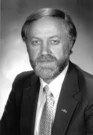 Michael Stull Obituary May 1, 2024