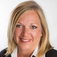 20+ "Sandy Raynor" profiles