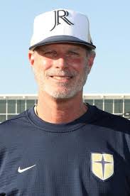 2023 Jesuit Dallas Baseball Fan Guide by Jesuit Dallas