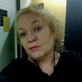 Judy Denson's Instagram, Twitter & Facebook