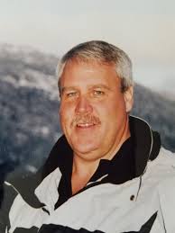 Edward Doyle Obituary