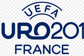 The france football logo design and the artwork you are about to download is the intellectual property of the copyright and/or trademark holder and is offered to you as a convenience for lawful use with proper permission from the 2021 162. Euro Logo Png Download 904 602 Free Transparent Uefa Euro 2016 Download Cleanpng Kisspng