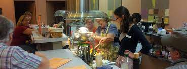 Find the closest store near you. The Kitchen Store Inc Home Facebook