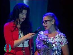 Gala 10 Oameni De Valoare Pentru Constanta Editia A Vii A Partea 2 Youtube