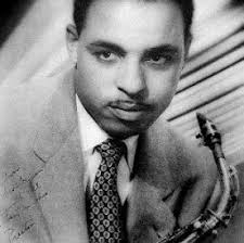 Preston Love music, videos, stats, and photos