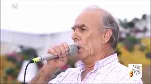 Sarakatsanika Dimotika Klarina Mix