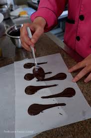 We did not find results for: Belajar Trik Membuat Cake Di Basic Pastry