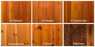 Created with the most realistic timber emboss, our luxury vinyl plank flooring has been designed to offer low maintenance comfort whilst adding a. Heart Pine Flooring Pros And Cons Cost And Prices 2021