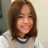 20+ "Audrey Hoffmann" profiles