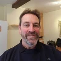 20+ "Dick Unsworth" profiles