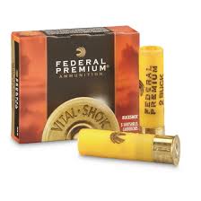 A shotgun is one of the most versatile firearms, but you need to match your shotgun shells to what you are shooting. Federal Premium 20 Gauge 3 18 Pellets 2 Buck Buckshot 5 Rounds 99845 20 Gauge Shells At Sportsman S Guide