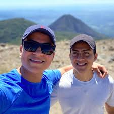 Ulises Velásquez Díaz