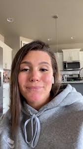 Mae Yost's Instagram, Twitter & Facebook