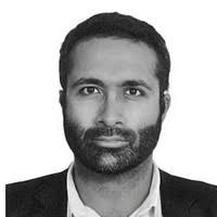 Alexandra Judith Duron Email & Phone Number