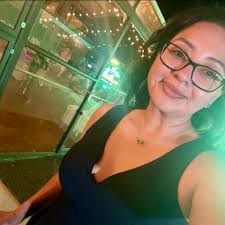 What are good options for a bridal luncheon with a private room in northern  San Antonio?