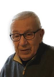 Annuncio Famiglia Franco RINALDI