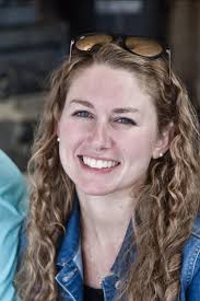 Threenager: “Mama, are these cookies spi-“ Me: “YES”